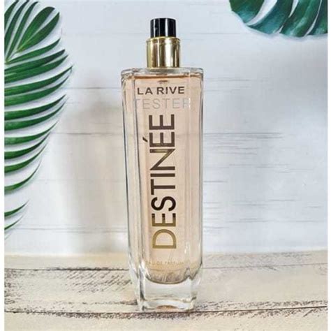 la rive destinee original